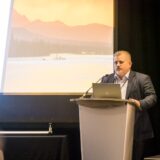 2025 Annual Meeting & Educational Conference - Fort Lauderdale, FL (624/1014)